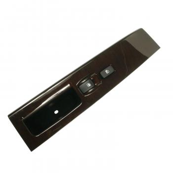 BWD WST1346 - Door Window Switch BWD WST1346 Door Window Switch product image 1 of 3