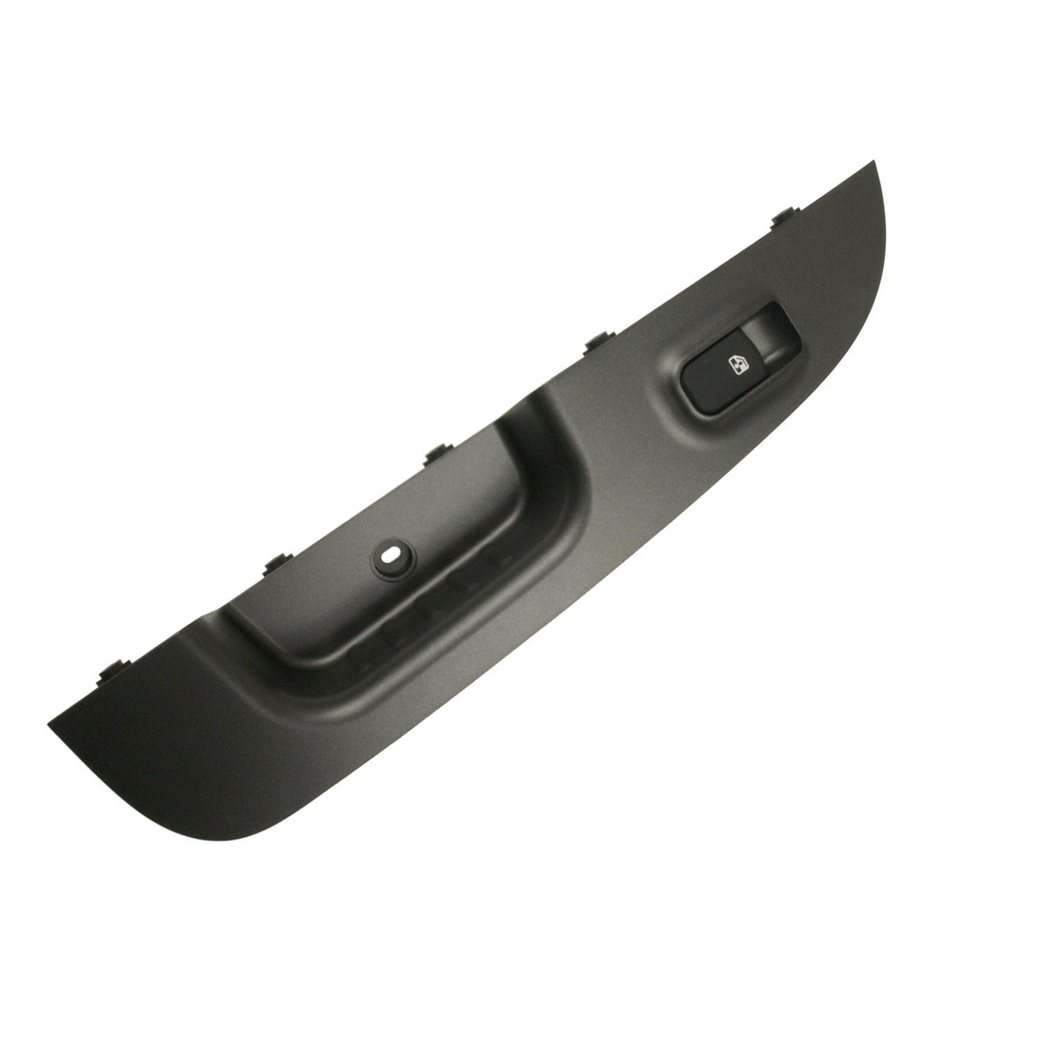 BWD WST1349 - Door Window Switch BWD WST1349 Door Window Switch product image 1 of 3