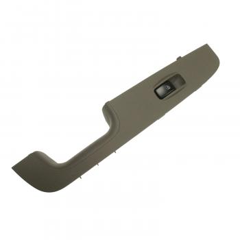 BWD WST1351 Door Window Switch product image 1 of 3