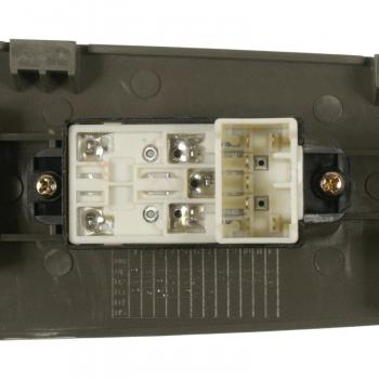 BWD WST1351 Door Window Switch product image 2 of 3