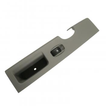 BWD WST1354 Door Window Switch product image 1 of 3