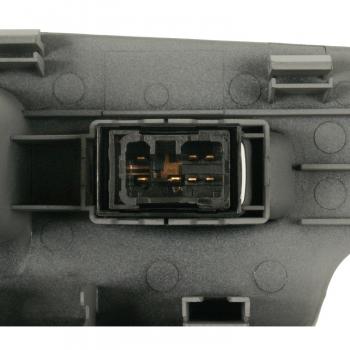 BWD WST1354 Door Window Switch product image 2 of 3