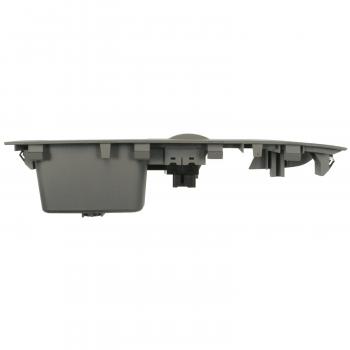 BWD WST1354 Door Window Switch product image 3 of 3
