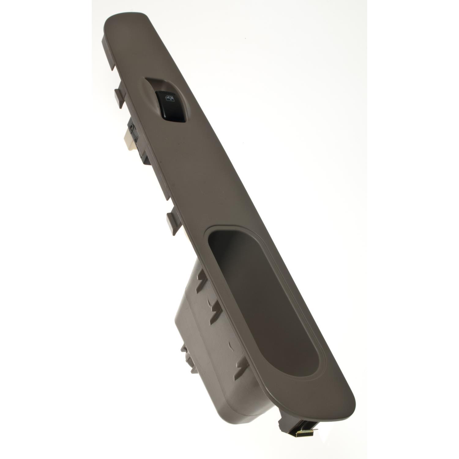 BWD WST1362 Door Window Switch product image 1 of 3