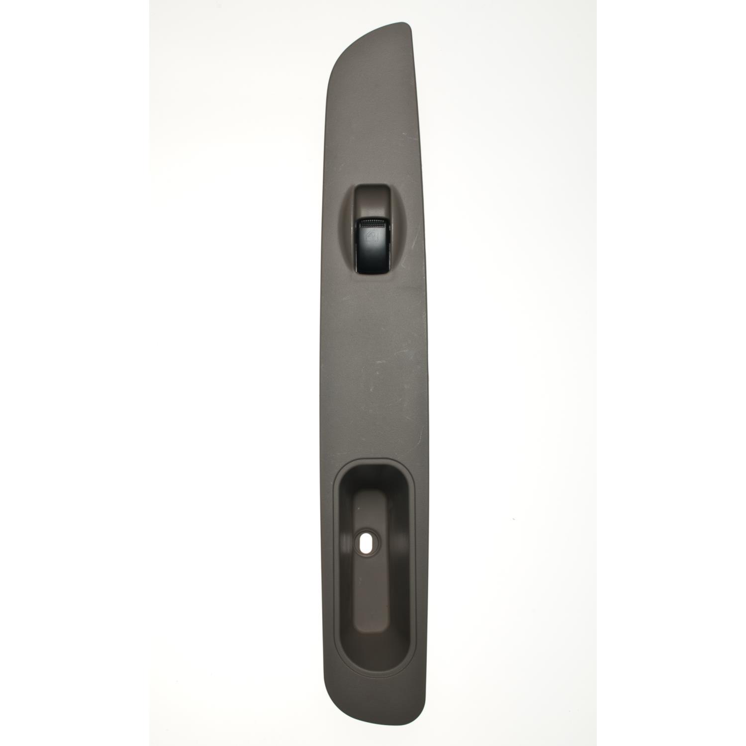 BWD WST1362 Door Window Switch product image 3 of 3