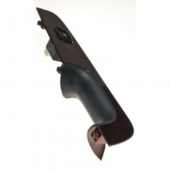 BWD WST1364 - Door Window Switch BWD WST1364 Door Window Switch product image 1 of 3