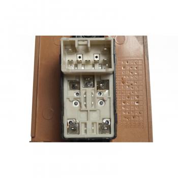 BWD WST1364 - Door Window Switch BWD WST1364 Door Window Switch product image 2 of 3