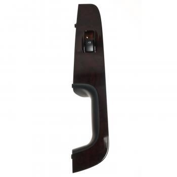 BWD WST1364 - Door Window Switch BWD WST1364 Door Window Switch product image 3 of 3