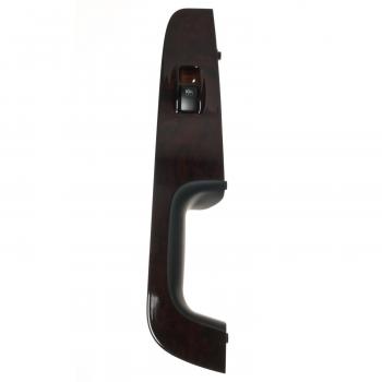 BWD WST1365 Door Window Switch product image 3 of 3