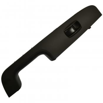 BWD WST1368 Door Window Switch product image 1 of 4