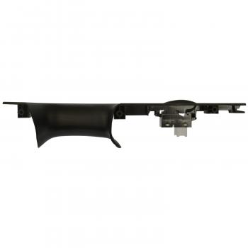 BWD WST1368 Door Window Switch product image 3 of 4