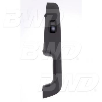 BWD WST1368 Door Window Switch product image 4 of 4