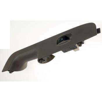 BWD WST1369 Door Window Switch product image 1 of 3