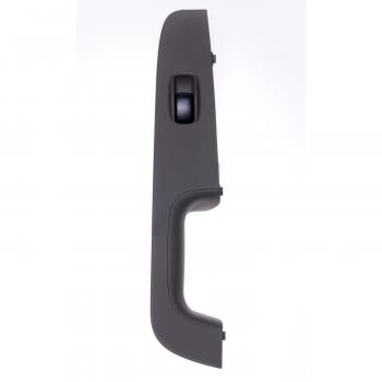 BWD WST1369 Door Window Switch product image 3 of 3