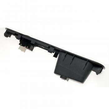 BWD WST1372 Door Window Switch product image 1 of 3
