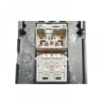 BWD WST1372 Door Window Switch product image 2 of 3