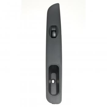 BWD WST1372 Door Window Switch product image 3 of 3