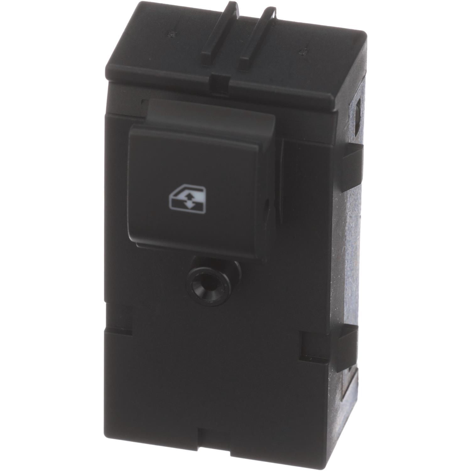 BWD WST1374 - Door Window Switch BWD WST1374 Door Window Switch product image 4 of 8