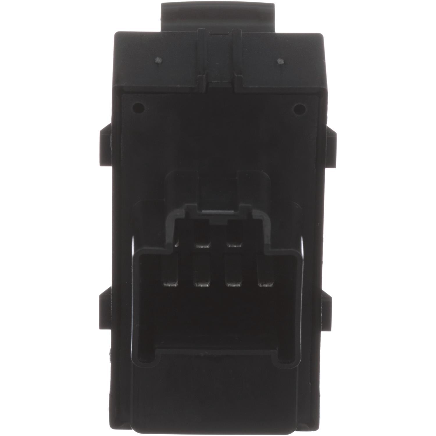 BWD WST1374 - Door Window Switch BWD WST1374 Door Window Switch product image 5 of 8