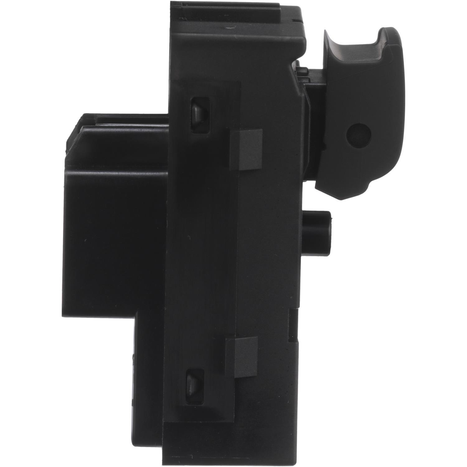 BWD WST1374 - Door Window Switch BWD WST1374 Door Window Switch product image 7 of 8