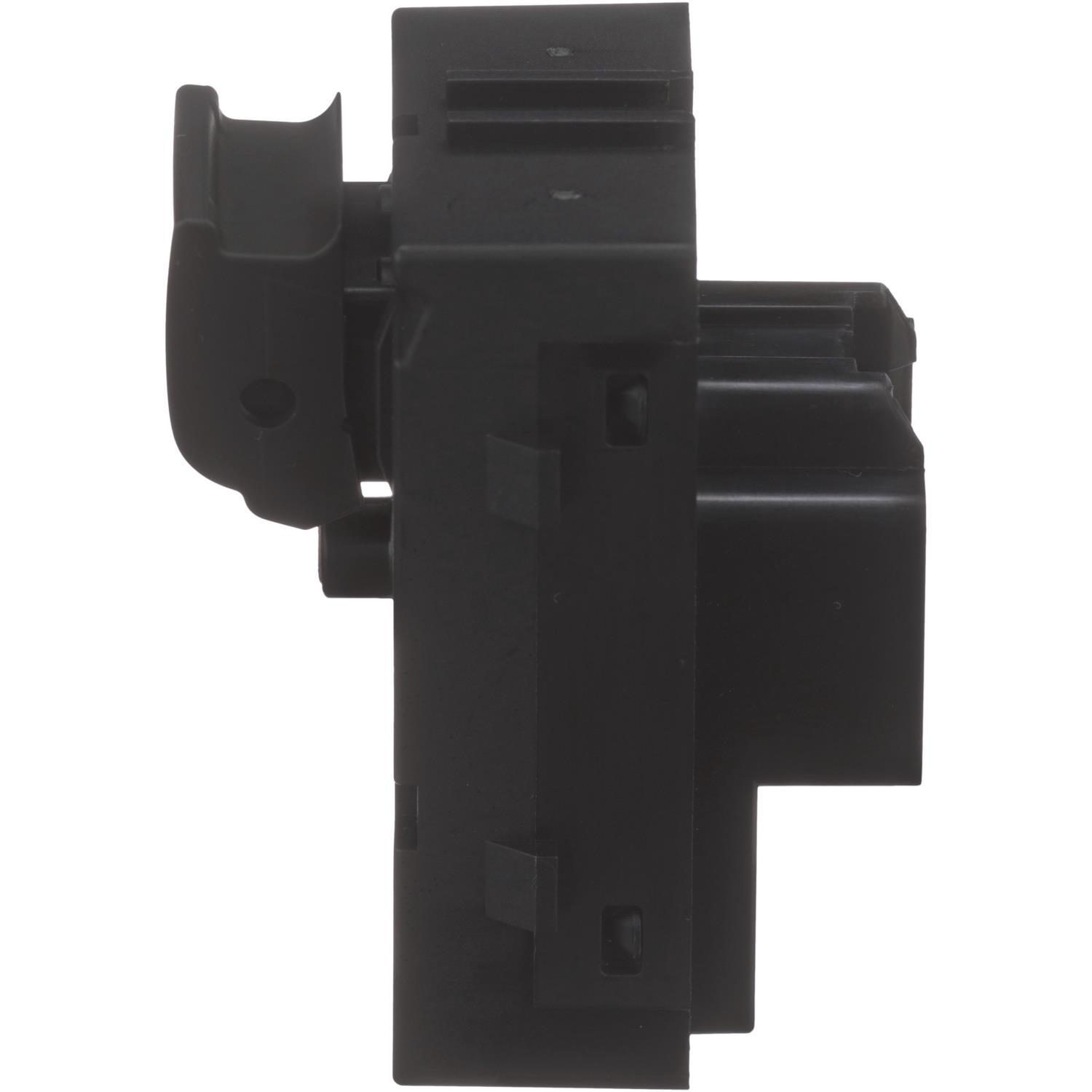 BWD WST1374 - Door Window Switch BWD WST1374 Door Window Switch product image 8 of 8