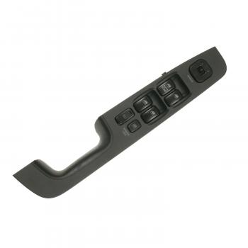 BWD WST1375 Door Window Switch product image 1 of 3