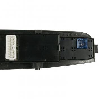 BWD WST1375 Door Window Switch product image 2 of 3
