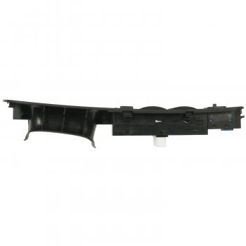 BWD WST1375 Door Window Switch product image 3 of 3