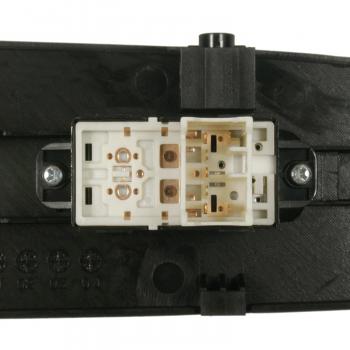 BWD WST1376 Door Window Switch product image 2 of 3