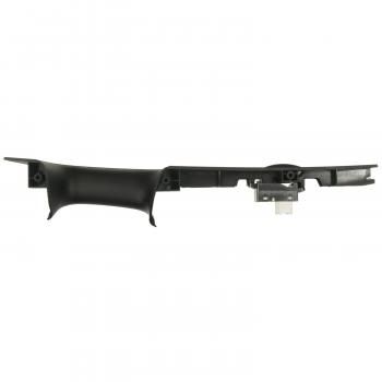 BWD WST1376 Door Window Switch product image 3 of 3