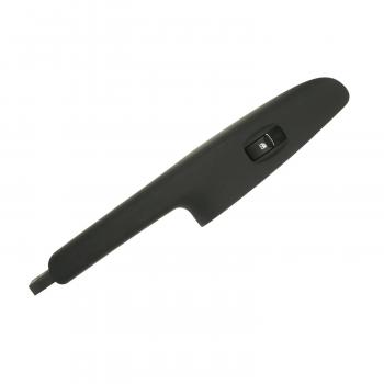 BWD WST1377 Door Window Switch product image 1 of 3