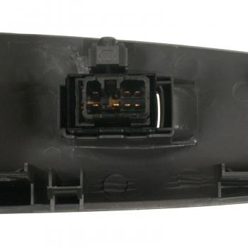 BWD WST1377 Door Window Switch product image 2 of 3