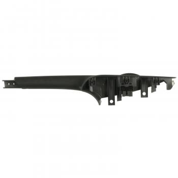 BWD WST1377 Door Window Switch product image 3 of 3