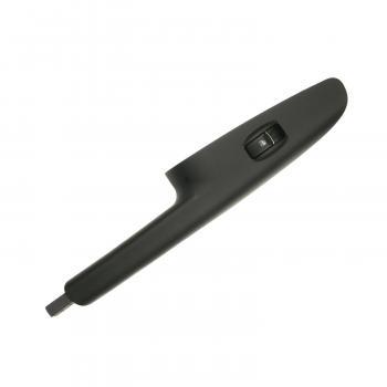 BWD WST1378 Door Window Switch product image 1 of 3