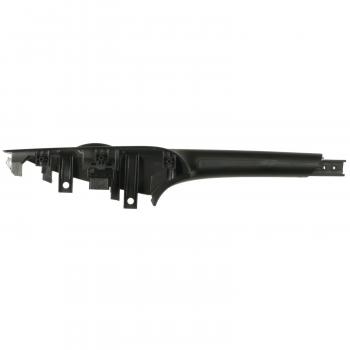 BWD WST1378 Door Window Switch product image 2 of 3