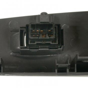 BWD WST1378 Door Window Switch product image 3 of 3