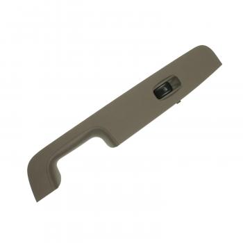 BWD WST1379 Door Window Switch product image 1 of 3