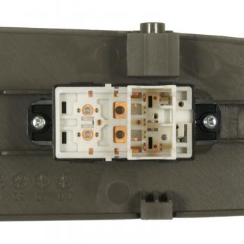 BWD WST1379 Door Window Switch product image 2 of 3