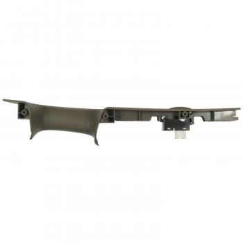 BWD WST1379 Door Window Switch product image 3 of 3