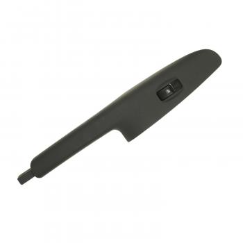 BWD WST1384 - Door Window Switch BWD WST1384 Door Window Switch product image 1 of 3