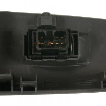 BWD WST1384 Door Window Switch product image 2 of 3