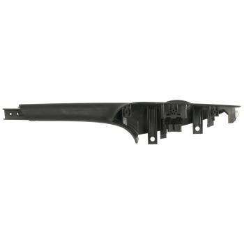 BWD WST1384 Door Window Switch product image 3 of 3