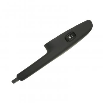 BWD WST1385 Door Window Switch product image 1 of 3