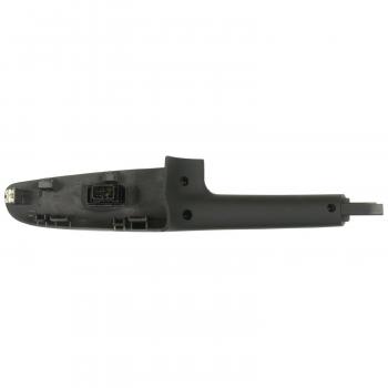 BWD WST1385 Door Window Switch product image 2 of 3