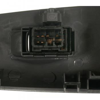 BWD WST1385 Door Window Switch product image 3 of 3