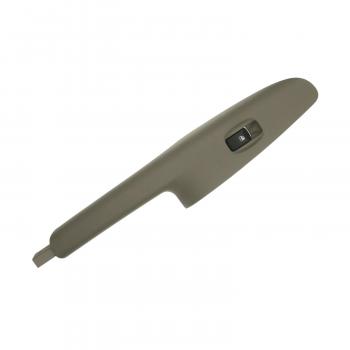 BWD WST1386 Door Window Switch product image 1 of 3