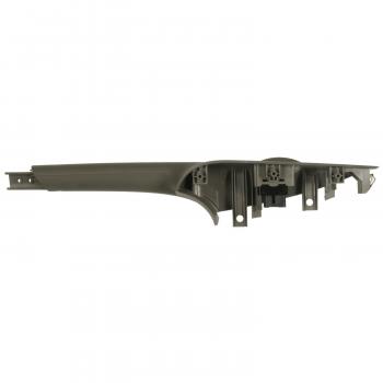 BWD WST1386 Door Window Switch product image 3 of 3
