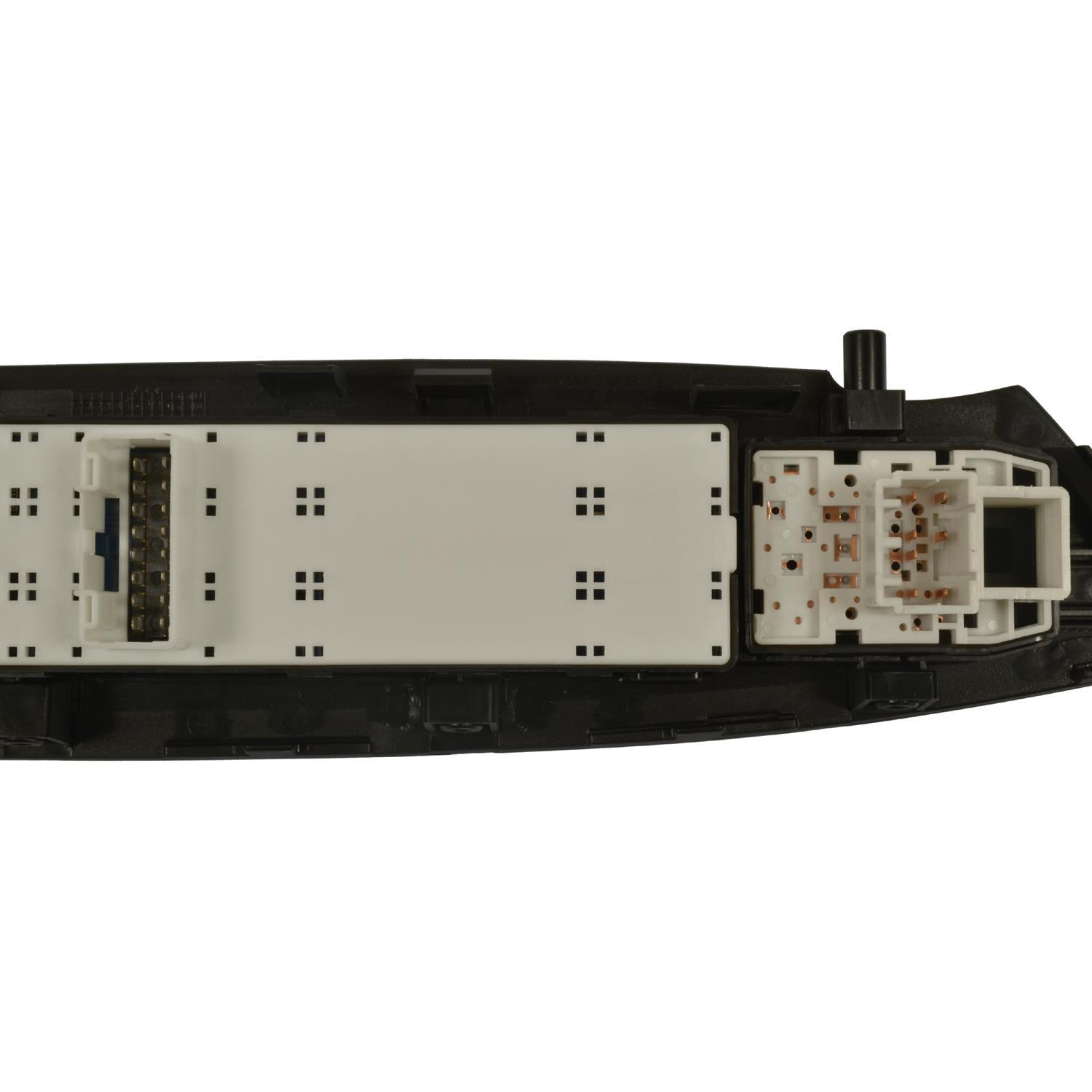 BWD WST1388 Door Window Switch product image 1 of 9