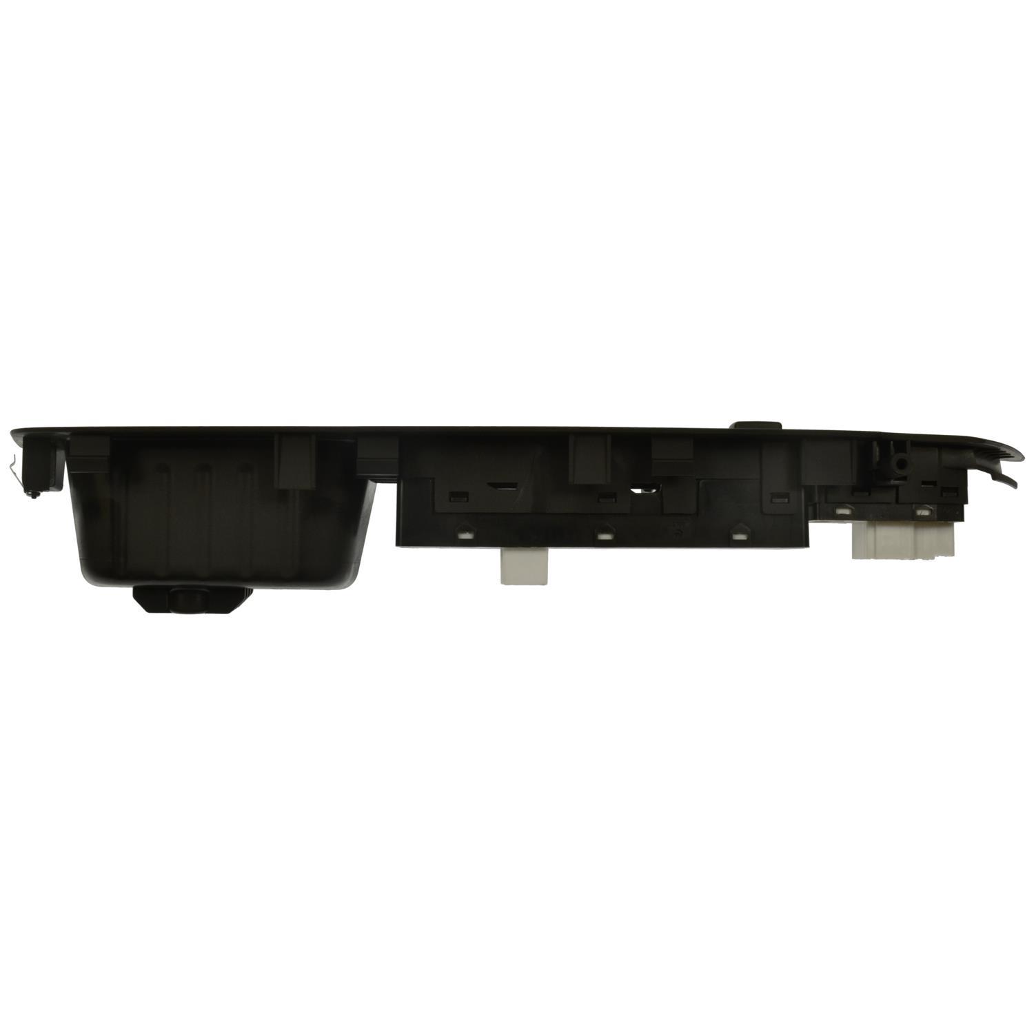 BWD WST1388 Door Window Switch product image 3 of 9