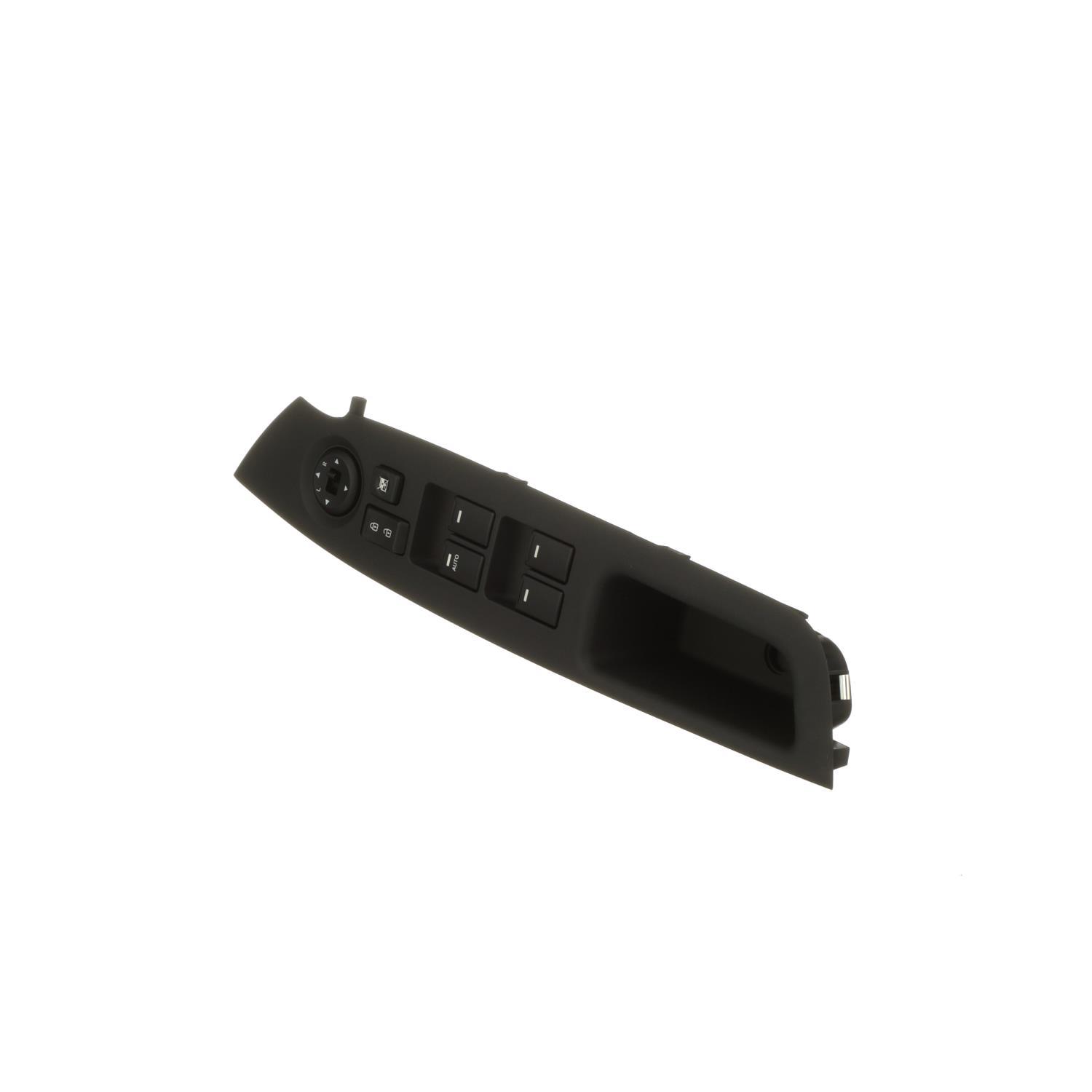 BWD WST1388 Door Window Switch product image 4 of 9